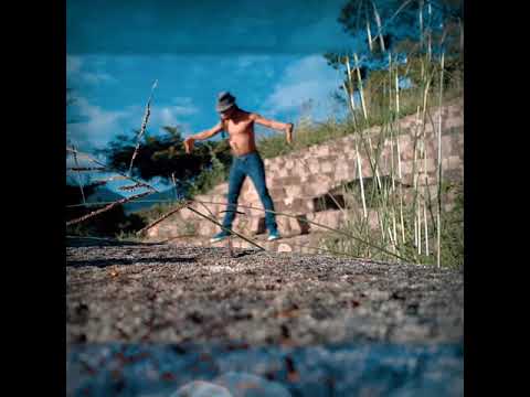 Monster - BSN x Merzy x Ragner Dubstep Dancer Honduras 🇭🇳