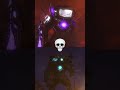 Titan TV Man X Titan Cameraman Edit Skibiditoilet Viral Foryou Edit Titans Edits Cameraman