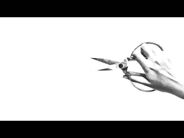gios & aentertainment - 1