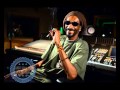 Snoop Dogg - Kali Uchis - On Edge 