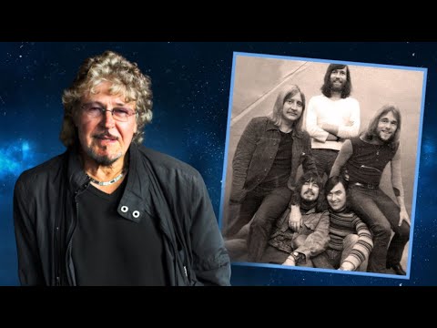 Vom Ruhm zum Schweigen Die Lebensgeschichte des Sängers Piet Veerman The Cats