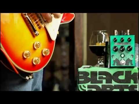 Pharaoh Supreme Official Demo v3