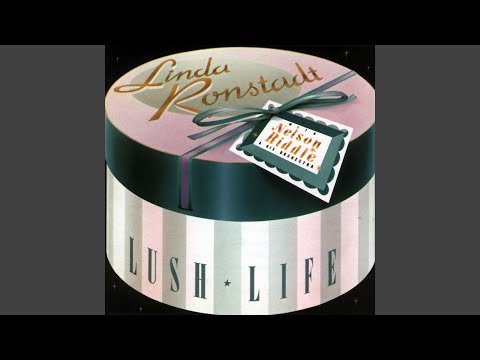Video thumbnail for Falling in Love Again