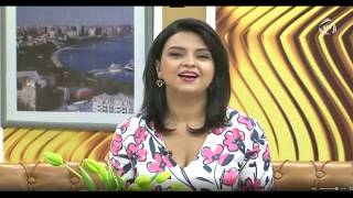 Honey Fair started to work