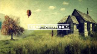 Major Look - No Hope City (Cresce Remix)