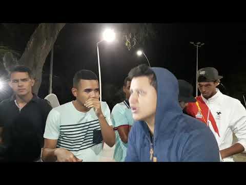 Oper Scott vs Literario