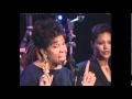 Gladys Knight Love On Ice !