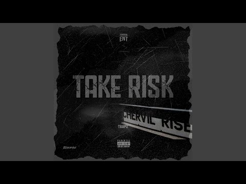 Take Risk
