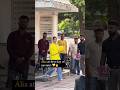 Alia Bhatt Shining Bright In Yellow Kicking Off Navratri Vibes In Style Buzzzooka