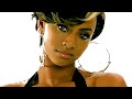 Keri Hilson - Turnin Me On ft. Lil Wayne 