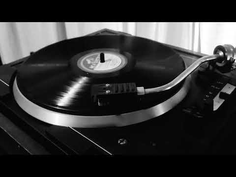 SEAMOS AMIGOS TANGO JUAN D'ARIENZO CANTA ALBERTO ECHAGÜE