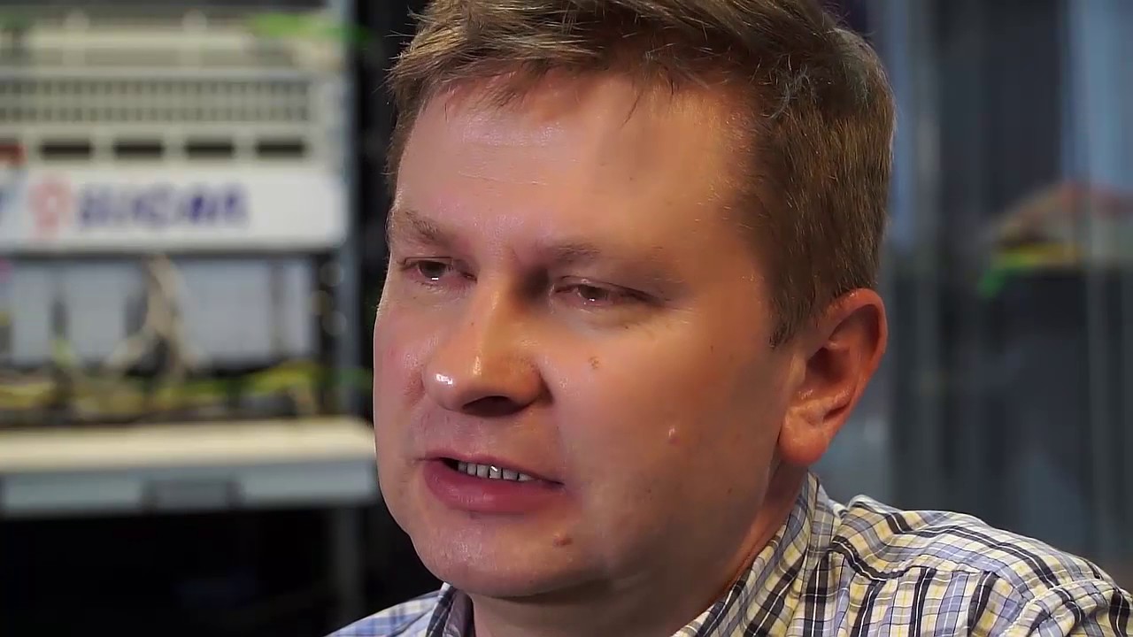 technik informatyk – Vademecum dla uczniów technikum