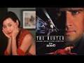 The Hunted Kodo Soundtrack Review