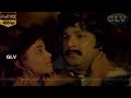 Love Hit Scenes Old Movie Jamboo Tamil Movie Classic Hit Full HD Video