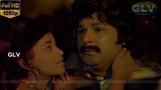 Download lagu Love Hit Scenes | Old Movie | Jamboo Tamil Movie | Classic Hit | Full HD Video mp3