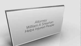 preview picture of video 'Personal Injury Attorney Woodbury  (856) 853-8636 | CALL US!'