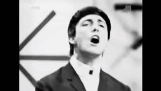 Making Of “The Prodigy&#39;s Firestarter“ by Jim Pavloff in Ableton Live