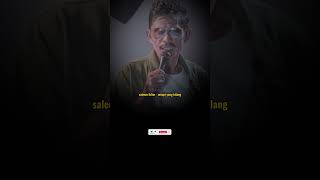 Download lagu saleem iklim - mimpi yang hilang #music #shortvideo mp3 Download lagu saleem iklim - mimpi yang hilang #music #shortvideo mp3