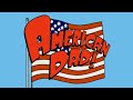 American Dad 2005 Intro Outro