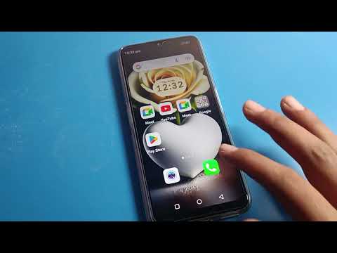 Touch vibration problem Motorola e13 | how to fix touch vibration on motorola phone