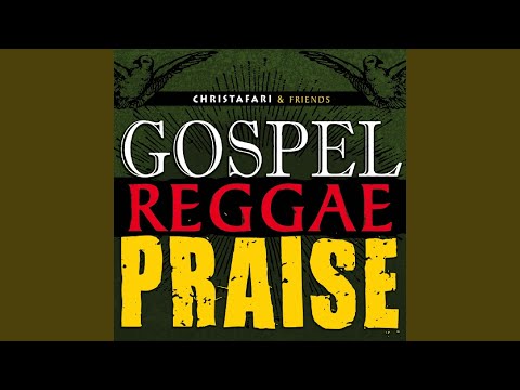 Yeshua (feat. Avion Blackman)