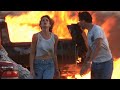 Cindy Crawford William Baldwin Fair Game Fuel 4 6