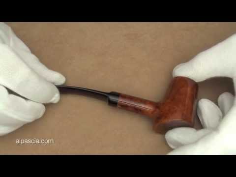 pipa Chacom 045 - cachimbos