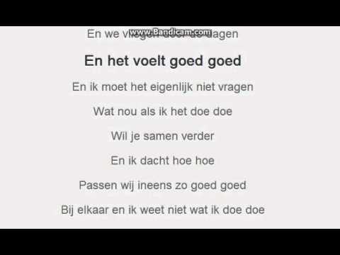 download lagu mp3 mp4 Nielson Miss Montreal Lyrics, download lagu Nielson Miss Montreal Lyrics gratis, unduh video klip Download Nielson Miss Montreal Lyrics Mp3 dan Mp4 Viral Gratis