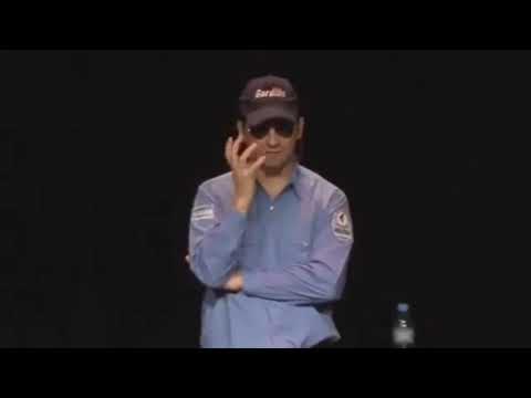 OFICIAL GORDILLO!!! Padres eran los de antes