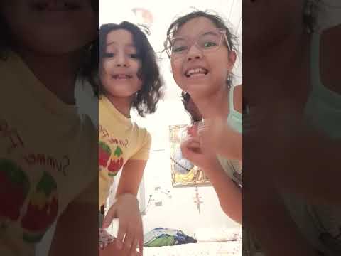 🫐🦋 Brincando de Adoleta🦋🫐