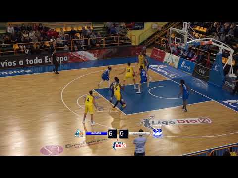 perfumerias avenida vs cadi la seu