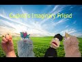 Cuckoo S Imaginary Friend