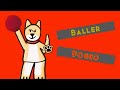 Baller Doggo - Roblox Find the Doggos Tutorial!