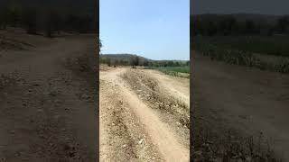  Agricultural Land for Sale in Ramtek, Nagpur