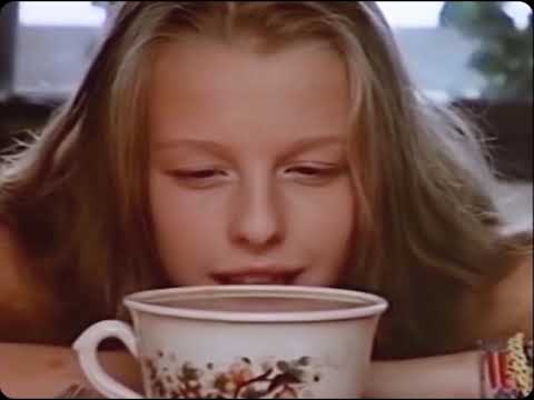 Musica per vecchi animali