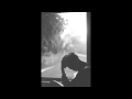 The Worst Jhené Aiko Ft Jaden