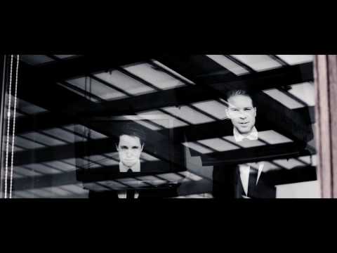 Hej Matematik TV, Episode 1 Sæson 2