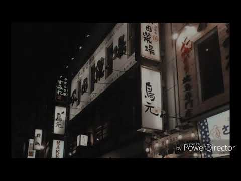 4 o'clock piano cover with rain