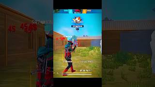 Custom with friend | Headshot | free fire max | Ff | Free fire | Gaming | Gamer | Op | FF shorts#ff