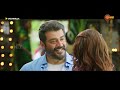 ಮಗಳಿಗಾಗಿ ಹೋರಾಡುವ ಅಪ್ಪನ ಕಥೆ ಅಜಿತ್ ಅಭಿ�