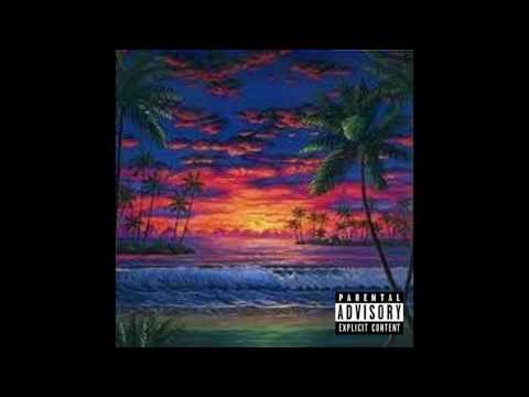 Majdon Co - Jean-Luc (prod. Emani)