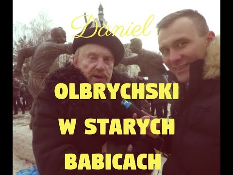 Odsłonięcie Rzeźby "Pojedynek Bohuna z Wołodyjowskim" Stare Babice.