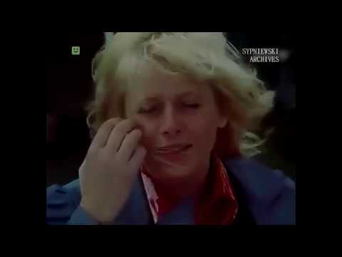 Stále mám v tváři veselý smích – Jana Matysová [A]♬