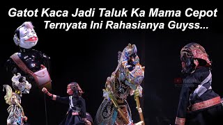 Download lagu Teu Disangka Gatotkaca Taluk Ka Mama Cepot,. Ngakakkkk mp3 Download lagu Teu Disangka Gatotkaca Taluk Ka Mama Cepot,. Ngakakkkk mp3