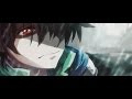 Dead by April - Carry me (nightcore version with ...