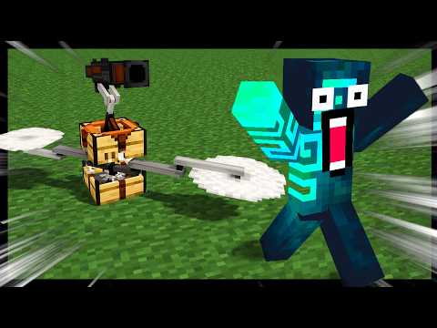 Kayzo and Computer Ustasi