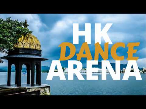 Himanshu Kothari Dance Video.