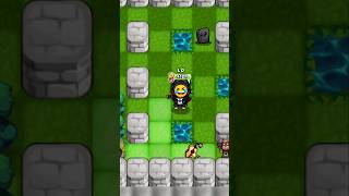 L.O •66 |BOMBER FRIENDS 💣 #music #bomberfriends #gaming #gameplay #arena #newmusic #memes #funny