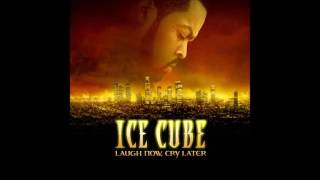 Ice Cube - The Game Lord - Instrumental - Best Quality