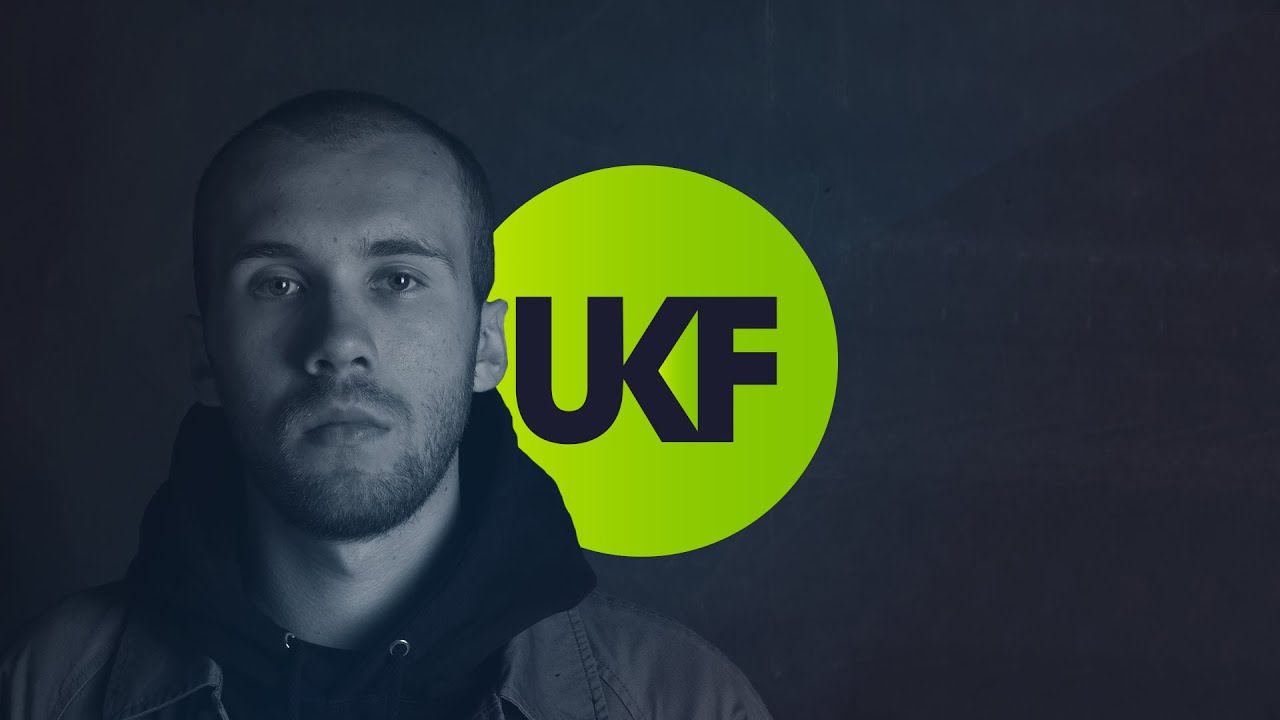 Satl - So Much Better